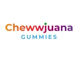 https://www.logocontest.com/public/logoimage/1675069939Chewwjuana Gummies logo 3.jpg